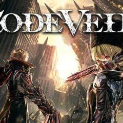 code vein hermes chrome|hermes code vein.